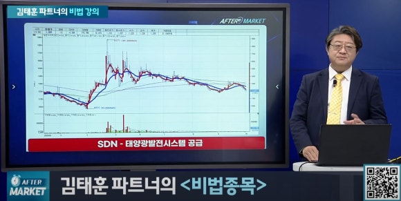 현대에너지(주) 이미지