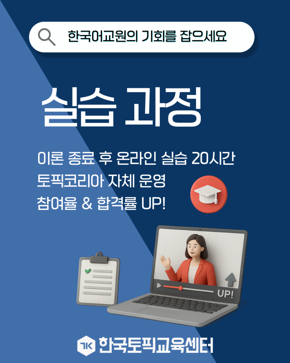 캔바(CANVA), 무료 이미지, 누끼따기 사이트? 'no 디자인 플랫폼' 카드뉴스 만들기 이미지 17