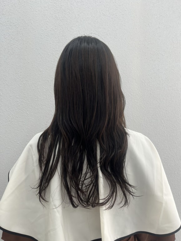 (유)수경 이미지