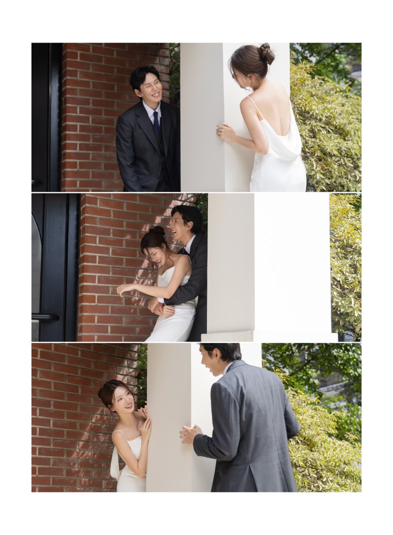 어바웃제인 이미지