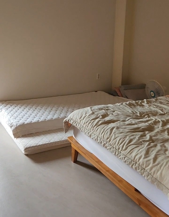 늘솔길펜션 이미지