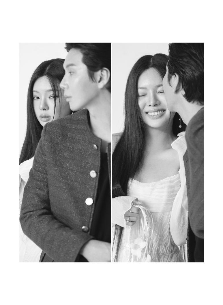 어바웃제인 이미지