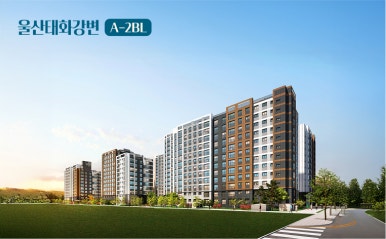 네이버블로그