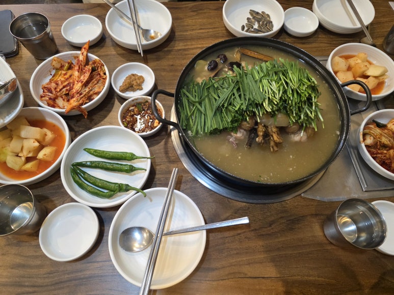 대유 사진 7