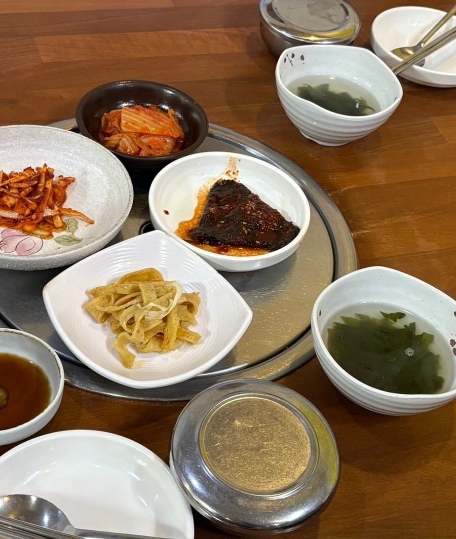 다복집 사진 3