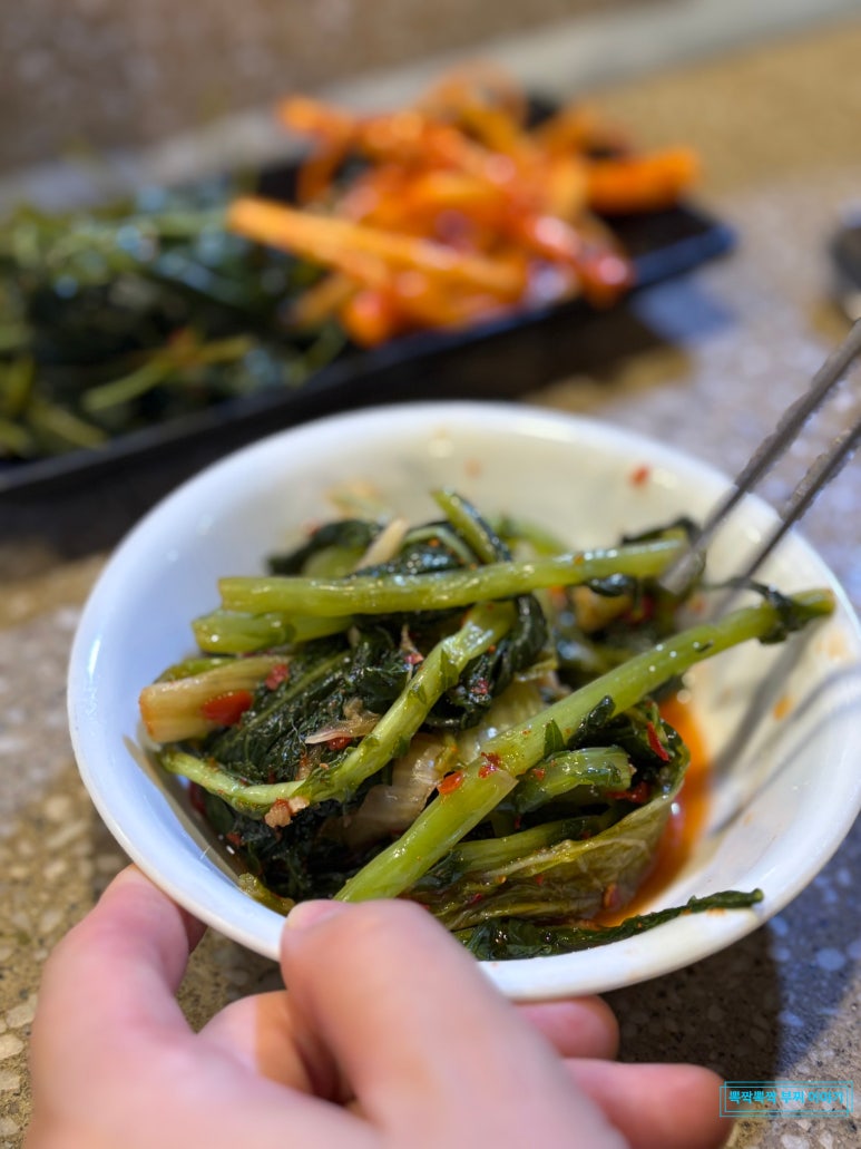 다경이네 사진 4