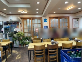 남원추어탕 사진 4