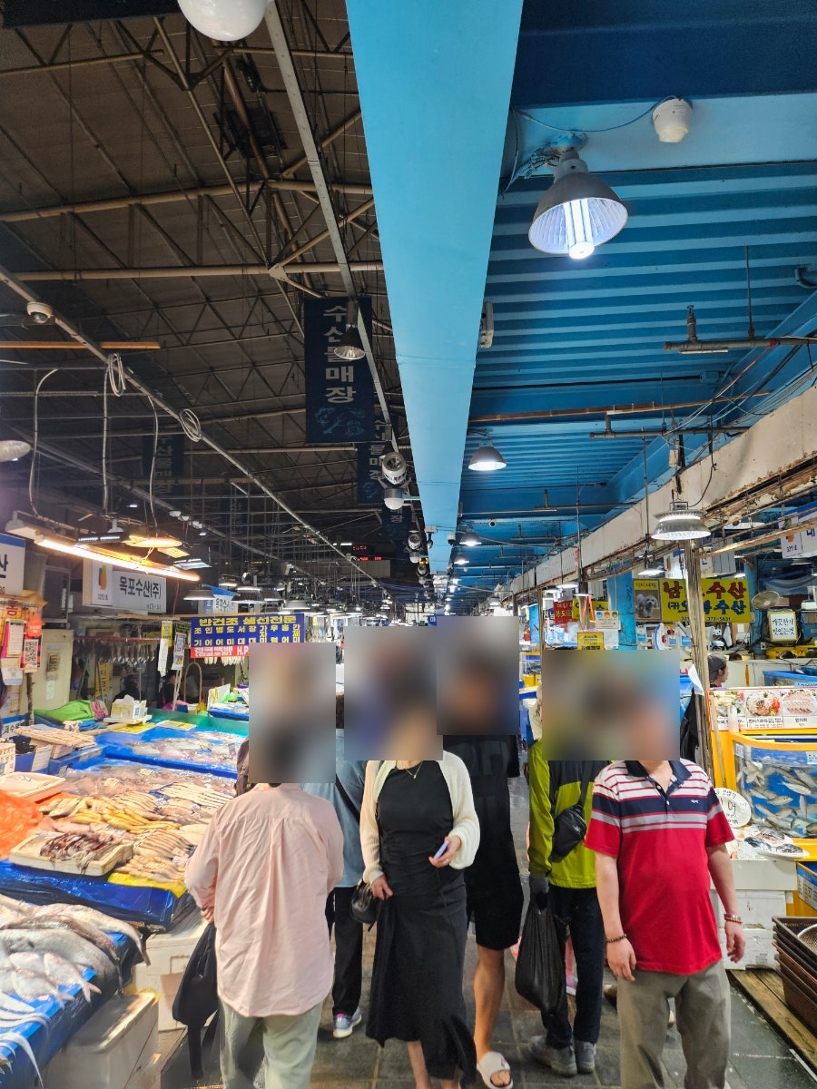 전남수산 사진 8