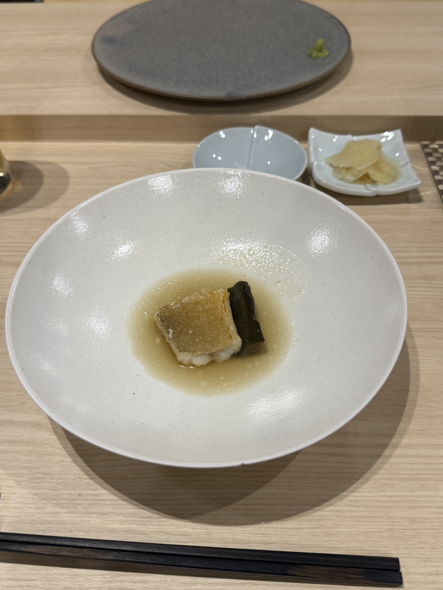 스시 미타 사진 3