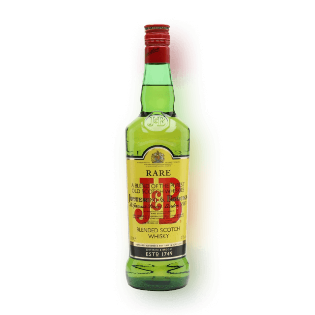 제이앤비코리아(주) 이미지