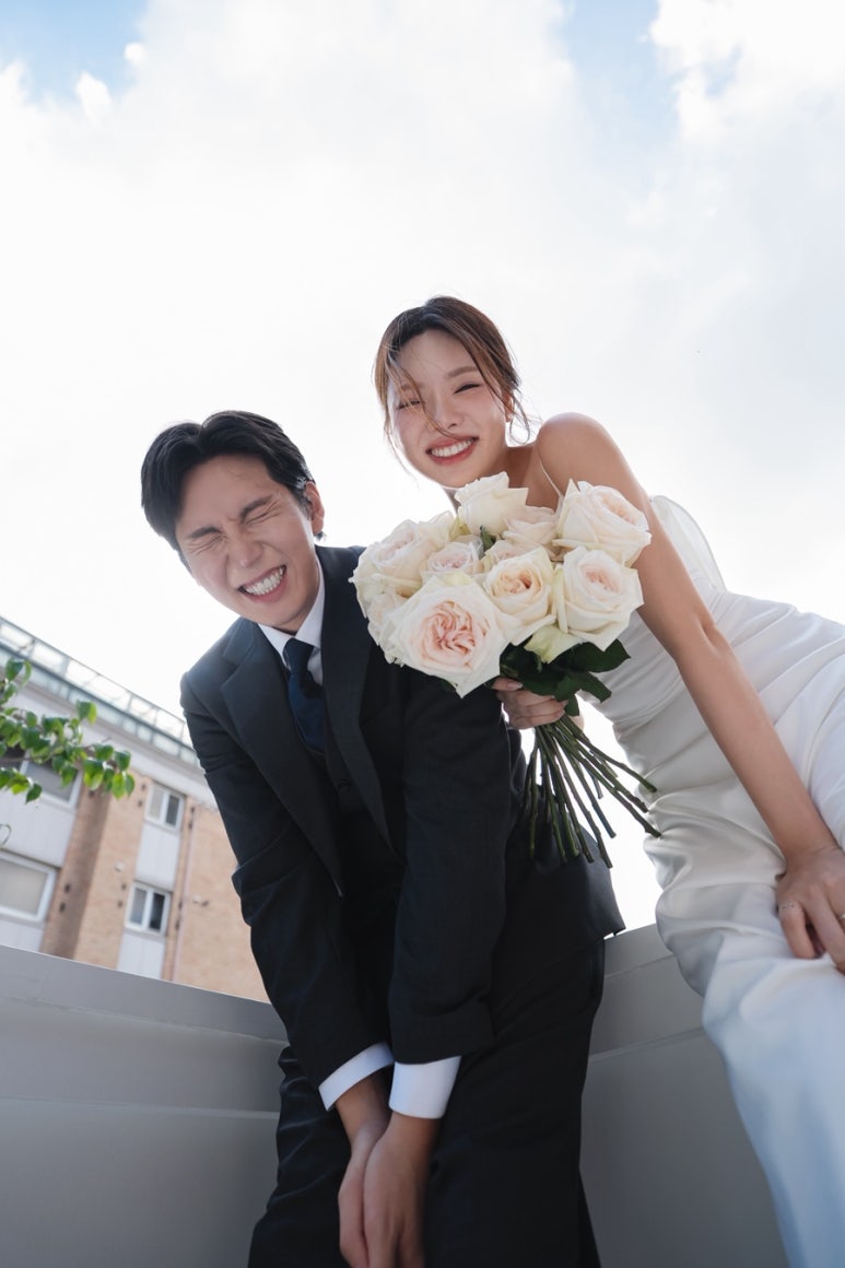 어바웃제인 이미지