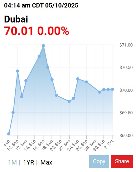 (주)국제 이미지