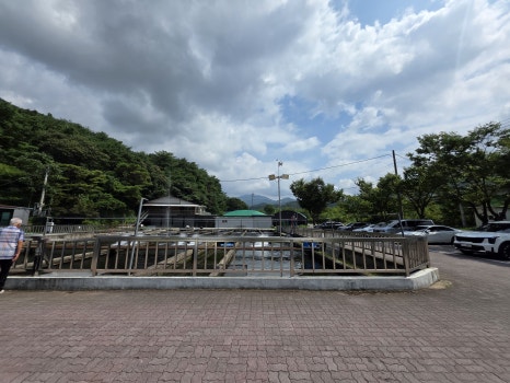 옥동양어장횟집 이미지