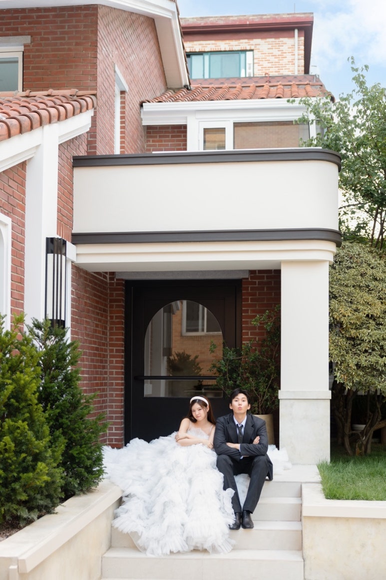 어바웃제인 이미지