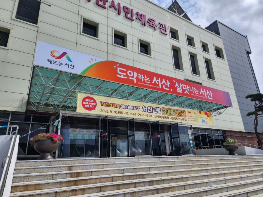 HLB보컬스튜디오 사진 2
