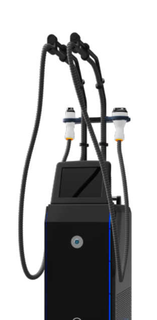 (주)제이에스에너지 이미지