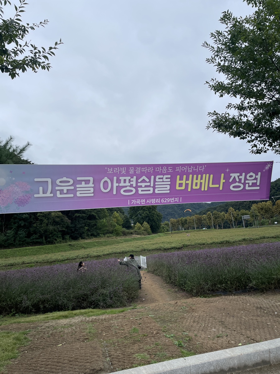 훈할머니묵집 이미지