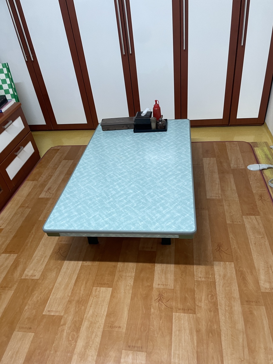 훈할머니묵집 이미지