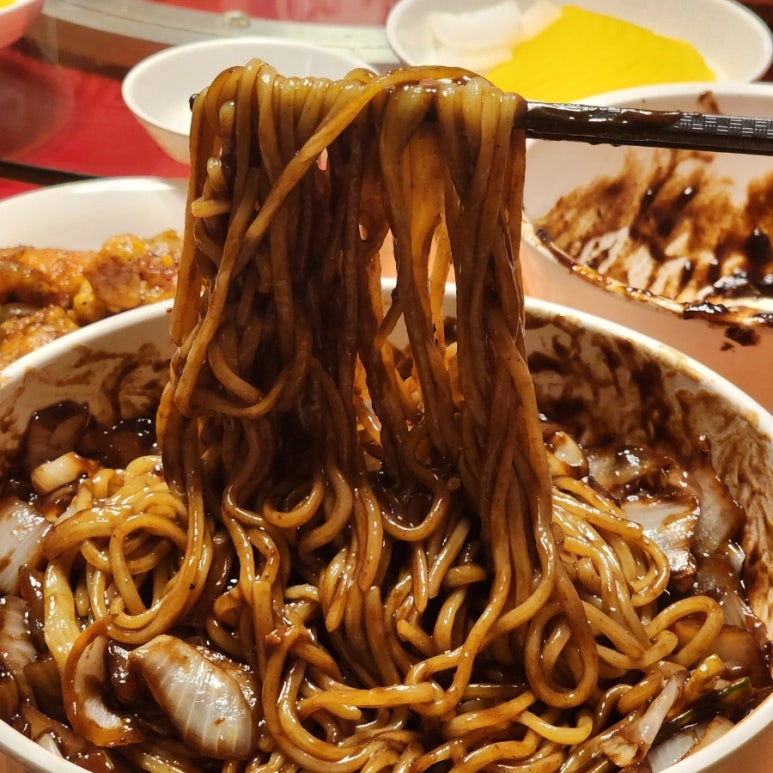 삼성원 사진 4