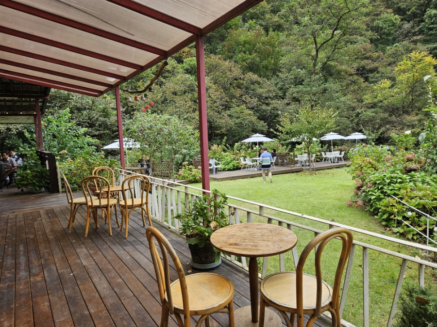 오그란이단팥빵 이미지