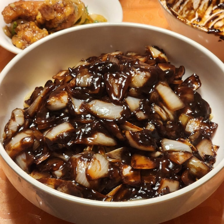 삼성원 사진 3