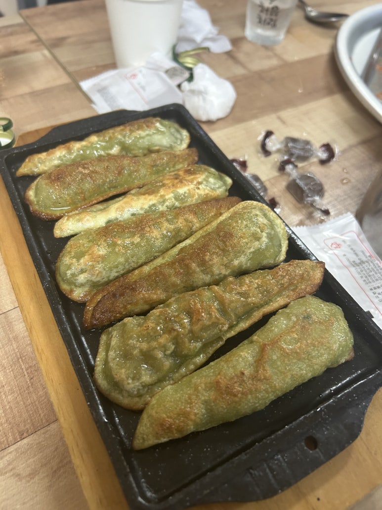 의정부실비부대볶음 사진 5
