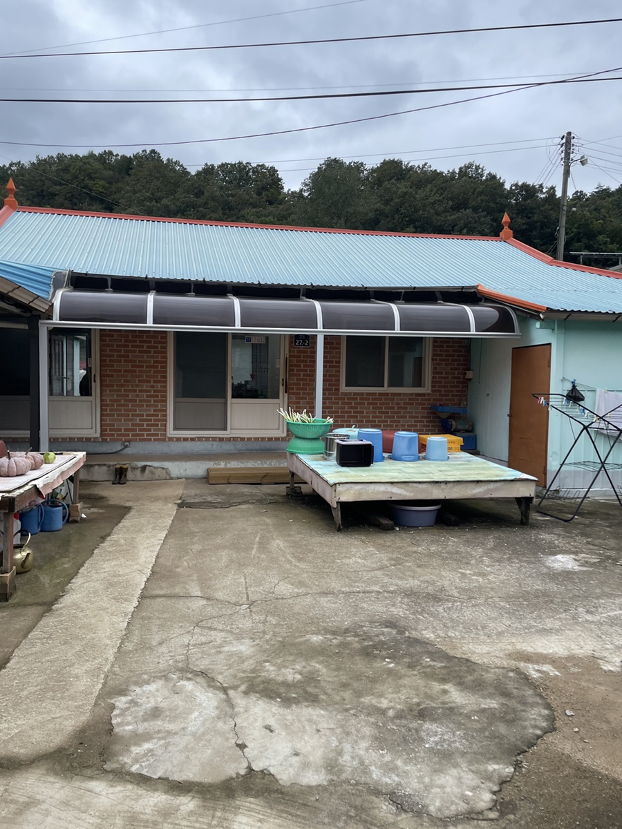 훈할머니묵집 이미지