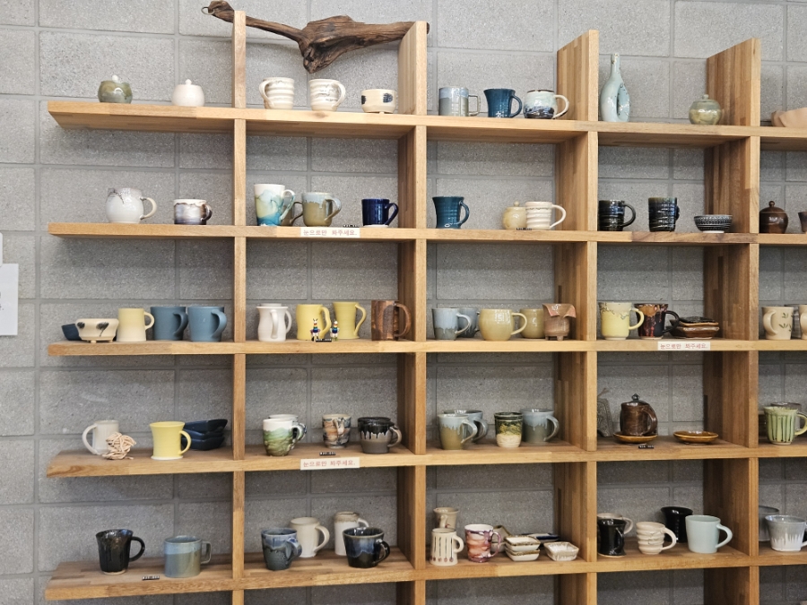 오그란이단팥빵 이미지