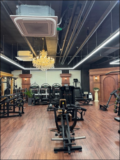 제이에스에너지 이미지