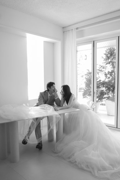 어바웃제인 이미지