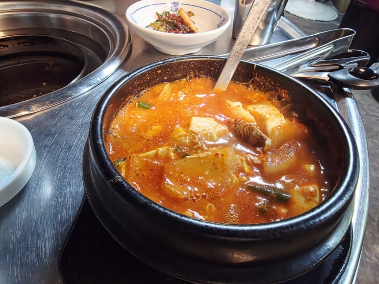 탐라제주도야지 사진 8