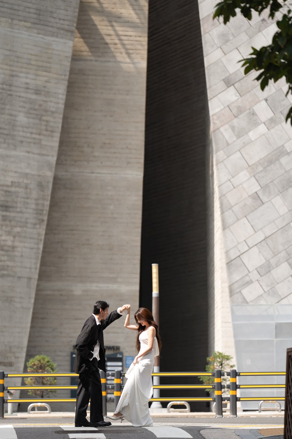 어바웃제인 이미지