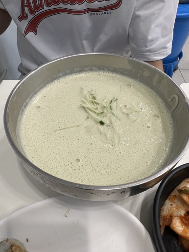 사계절식당 사진 2