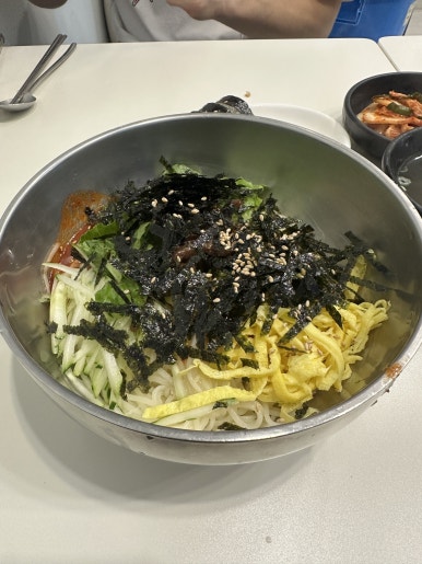 사계절식당 사진 3