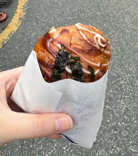 신라상회 이미지