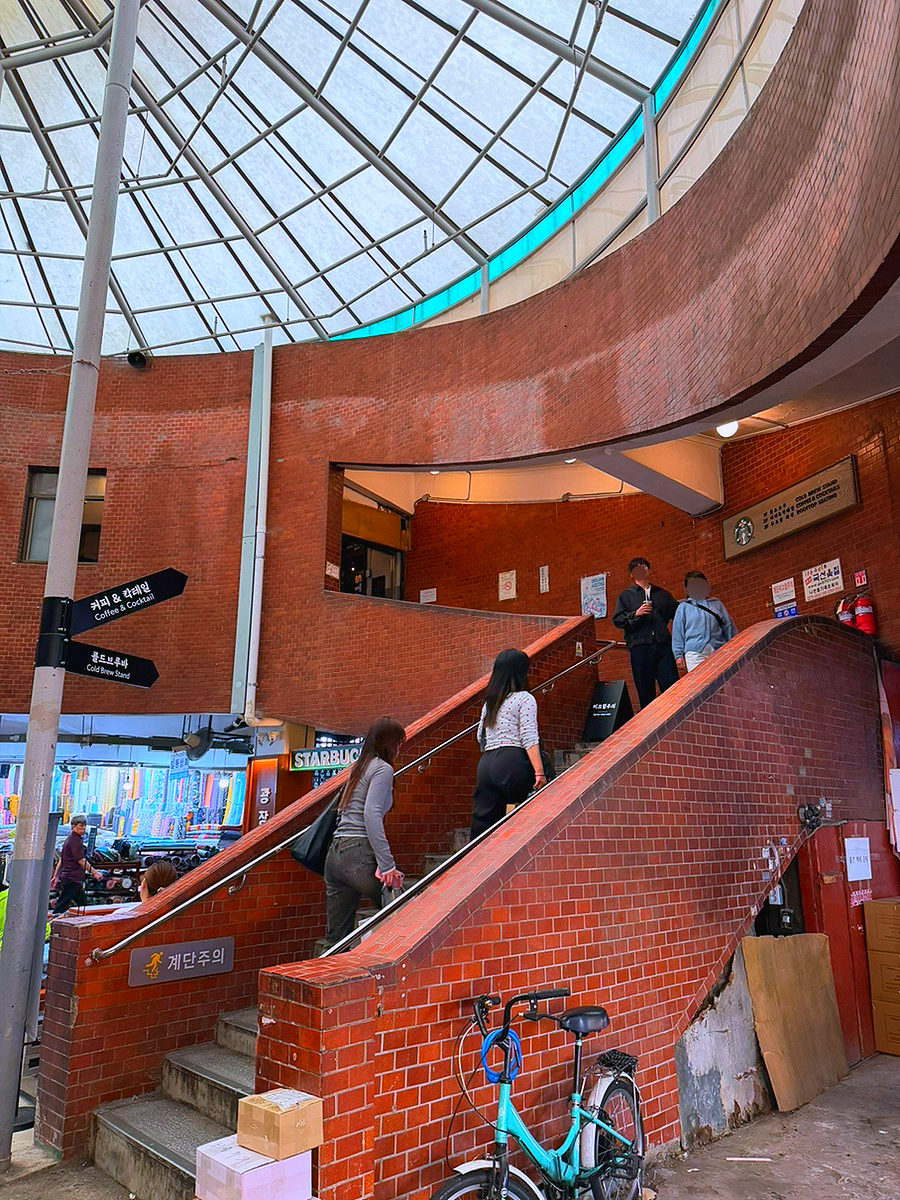 정신포목 이미지