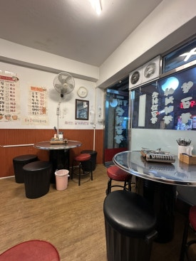 동대문철판순대곱창 삼전2호점 사진 3