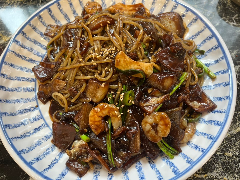 공화춘 사진 5
