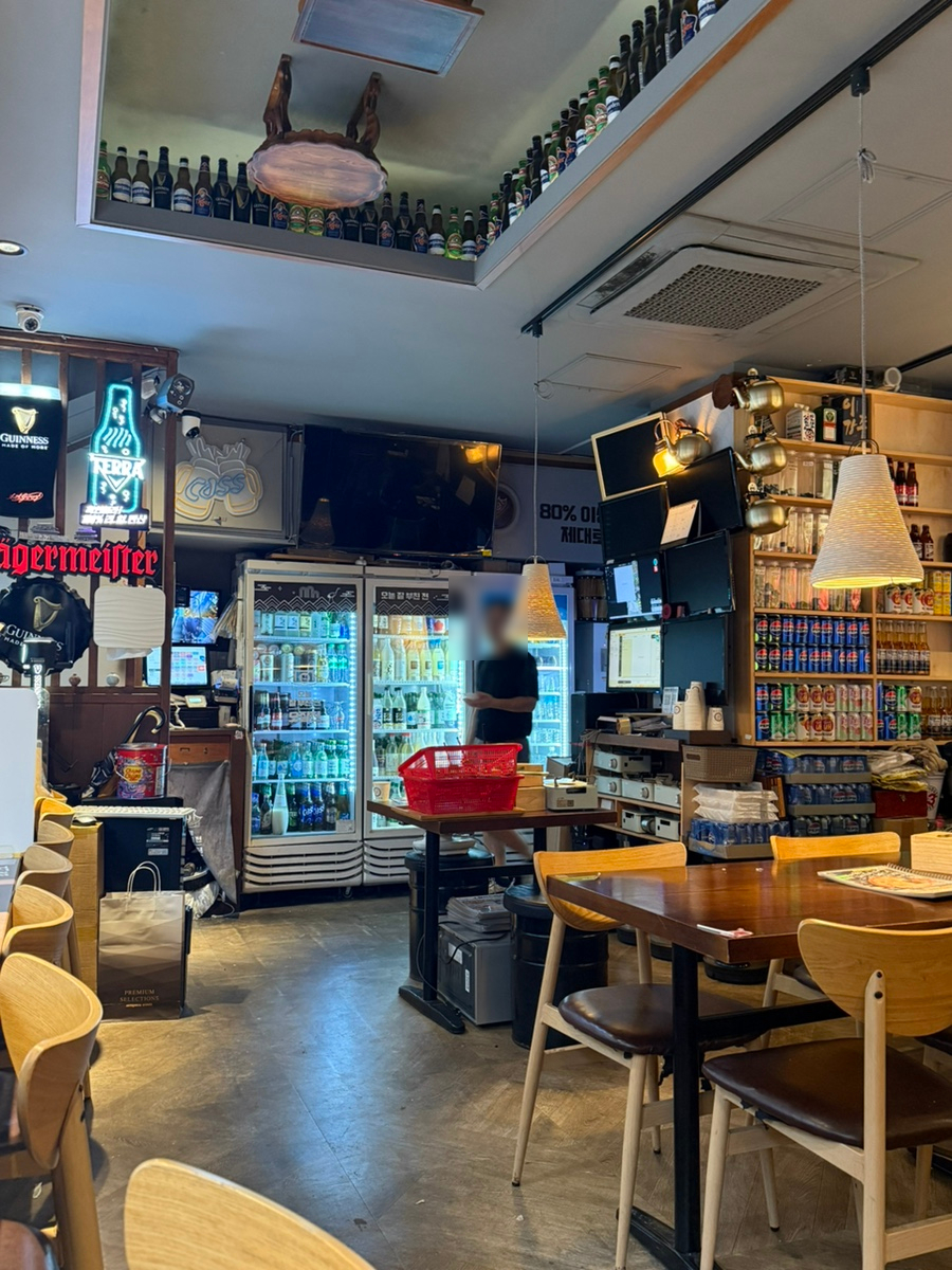 오잘전 사진 6