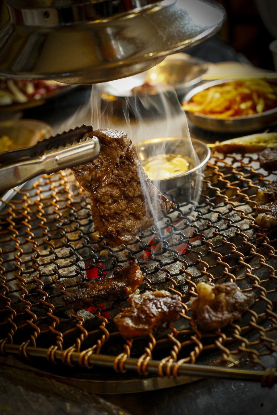 장위동유성집 영통점 사진 5