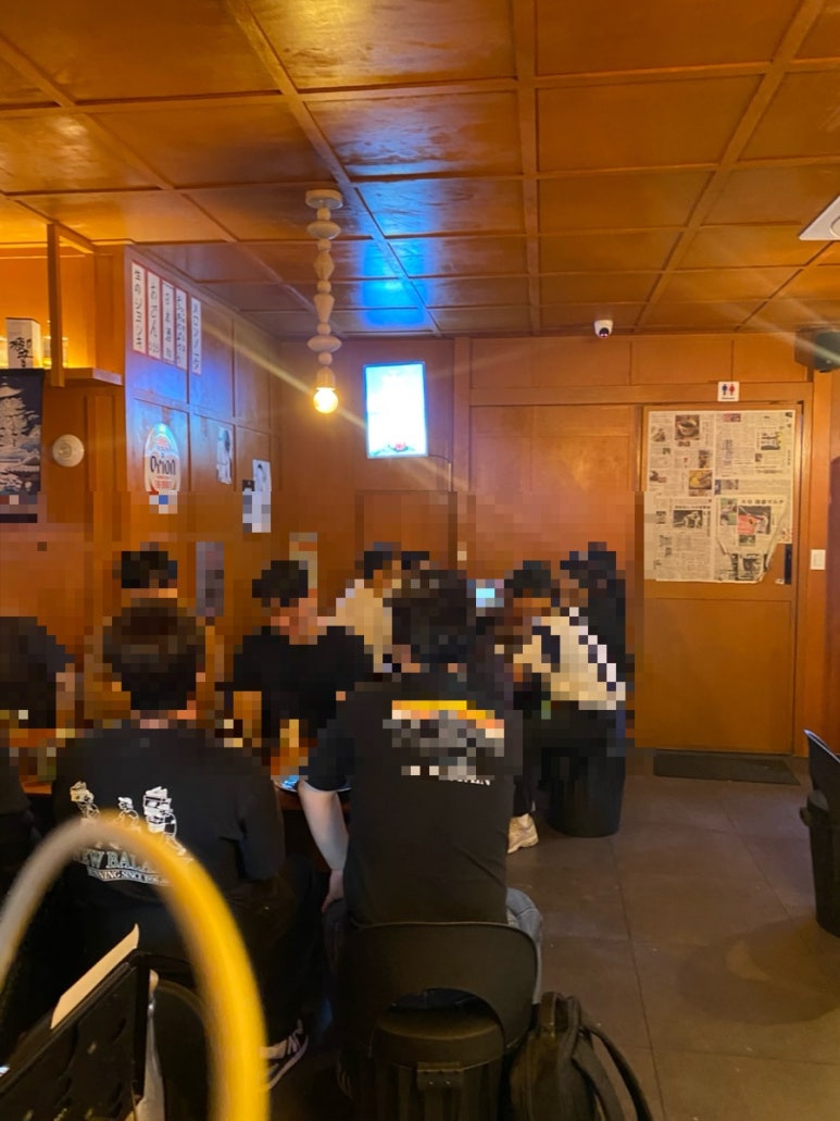 유메오뎅 강남역 사진 4
