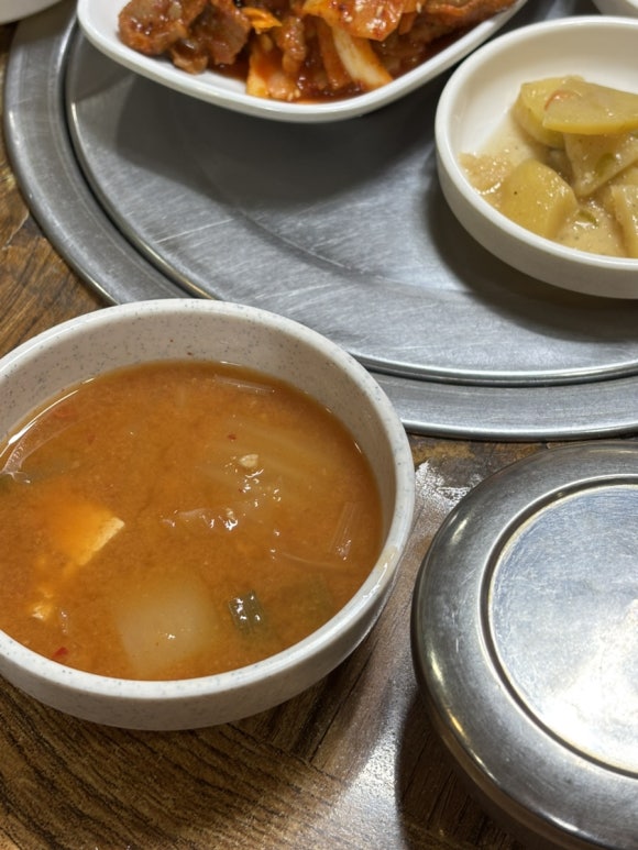전주맛집 사진 5