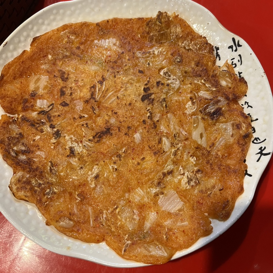 선술집 사진 5
