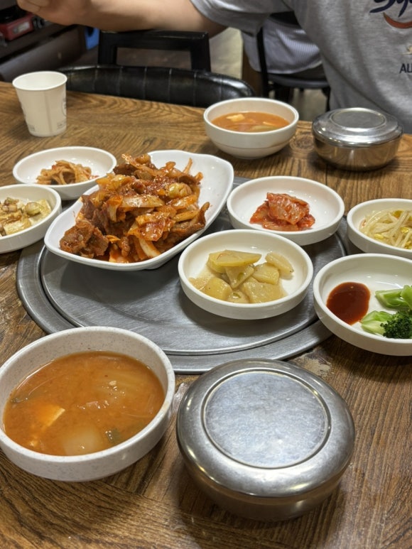 전주맛집 사진 7
