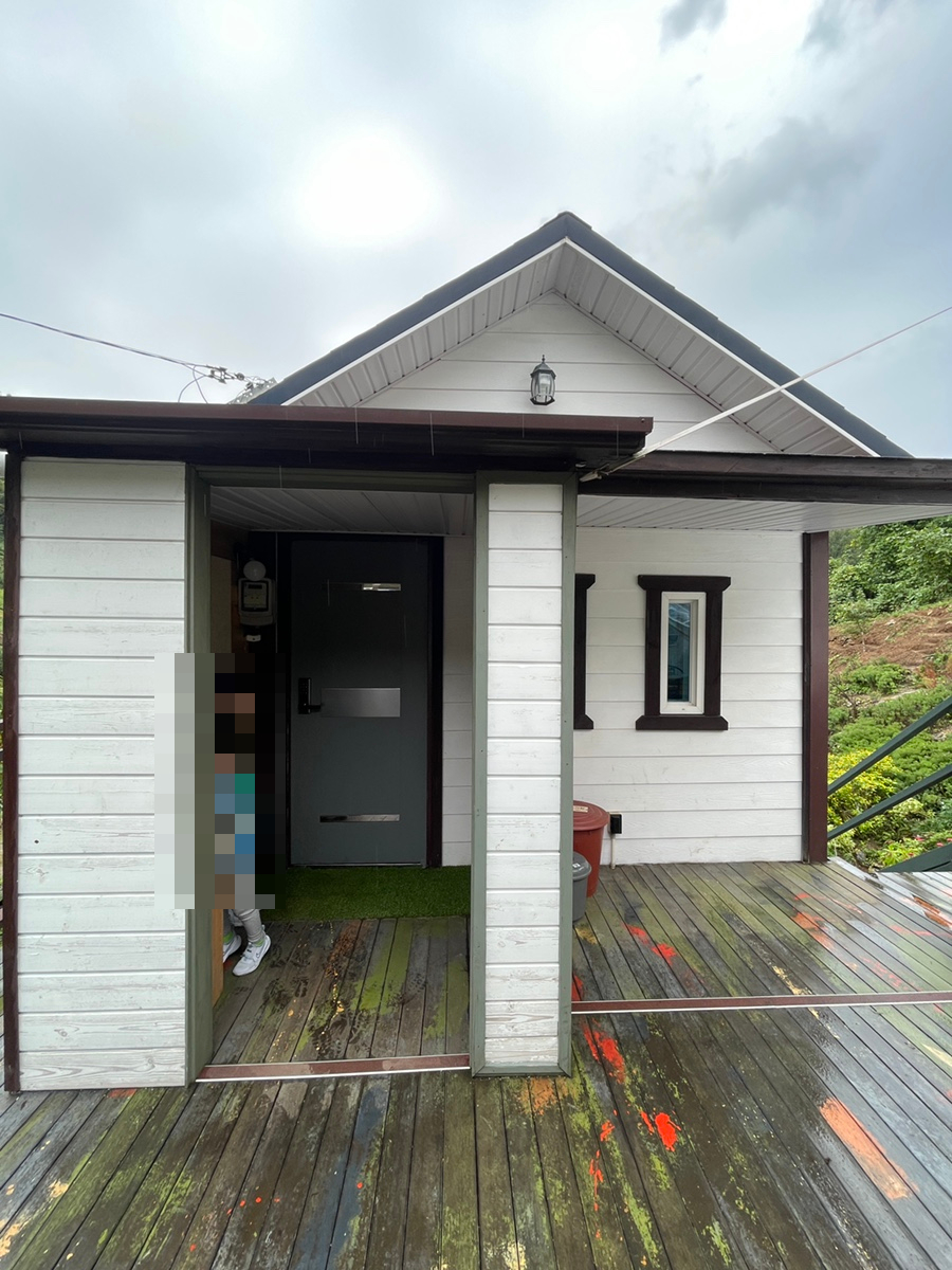 단지골몽상가 이미지