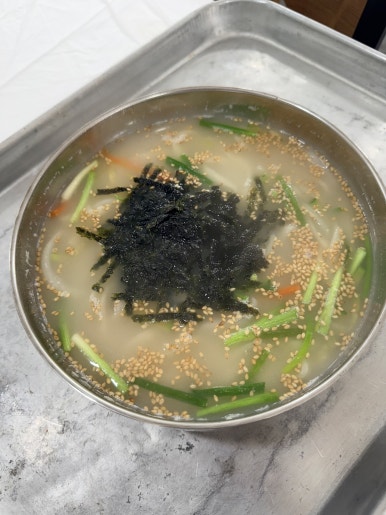 동춘식당 이미지