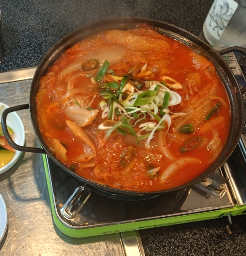 별미식당 사진 6
