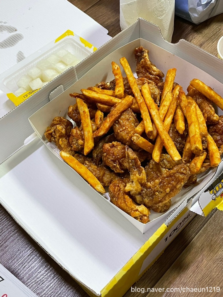 이자카야 춘 나혜석거리점 사진 4