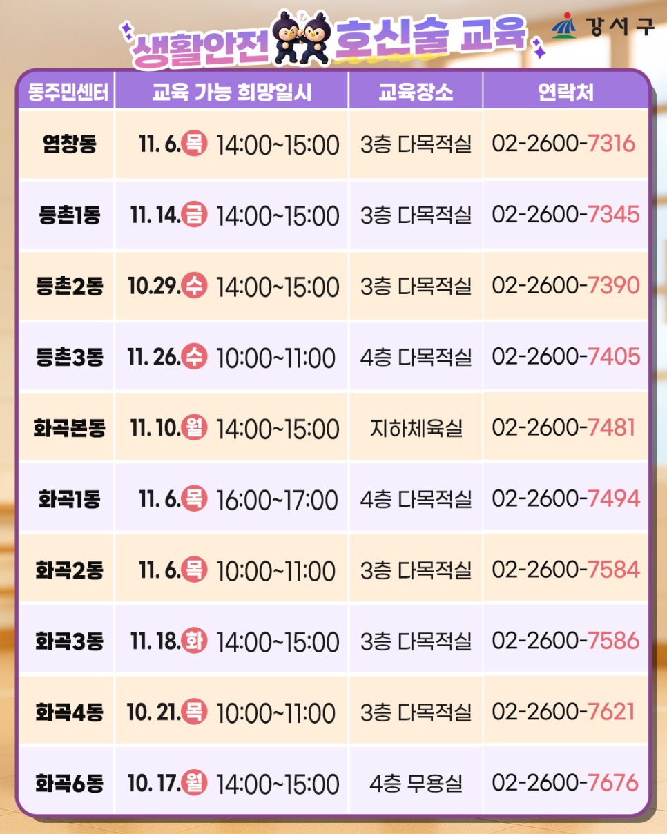브로콜리 지역정보 관련 사진 3
