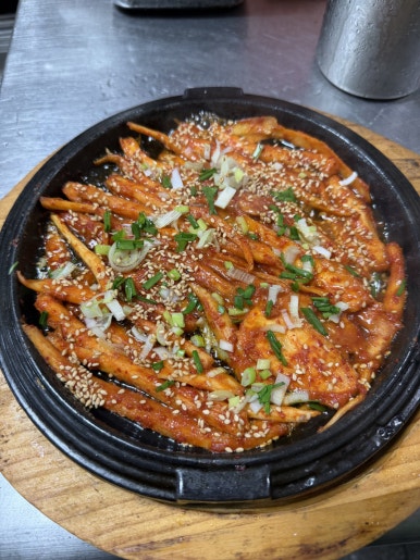 동춘식당 이미지